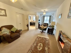 Photo 3- click for photo gallery